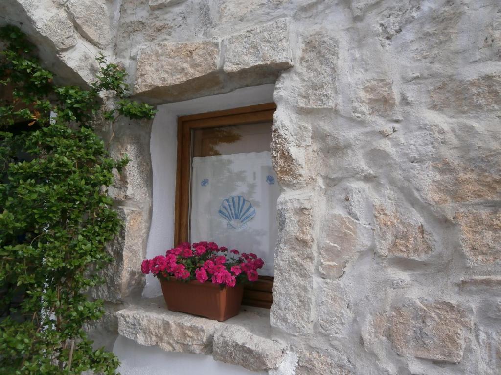 Olbia Domus Inn Ngoại thất bức ảnh